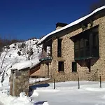 ático-dúplex En Fundanal En Apartamento Hoz de Jaca