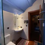 Apartamento ático-dúplex En Fundanal En