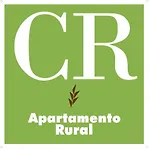 ático-dúplex En Fundanal En * Hoz de Jaca