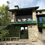 Apartamento ático-dúplex En Fundanal En