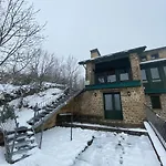 Duplex En Fundanal En * Hoz de Jaca
