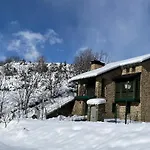 Apartamento ático-dúplex En Fundanal En *