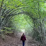 ático-dúplex En Fundanal En *