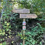 ático-dúplex En Fundanal En Hoz de Jaca