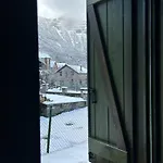 Apartamento ático-dúplex En Fundanal En *