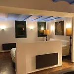 ático-dúplex En Fundanal En Apartamento Hoz de Jaca