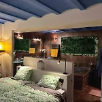 ático-dúplex En Fundanal En Apartamento *