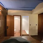 Apartamento ático-dúplex En Fundanal En *