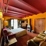 ático-dúplex En Fundanal En *