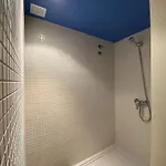 Apartamento ático-dúplex En Fundanal En