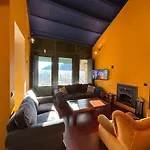 ático-dúplex En Fundanal En Apartamento