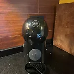ático-dúplex En Fundanal En Apartamento *