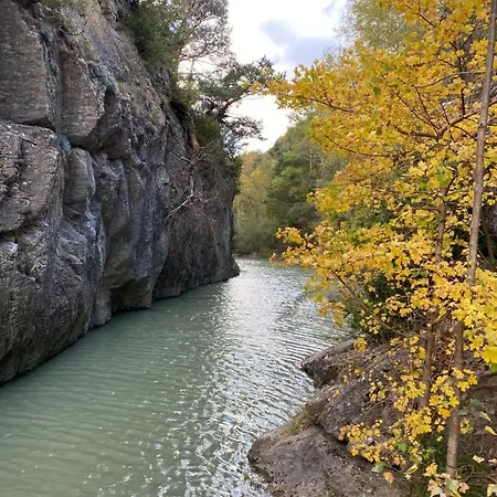 Duplex En Fundanal En Apartamento