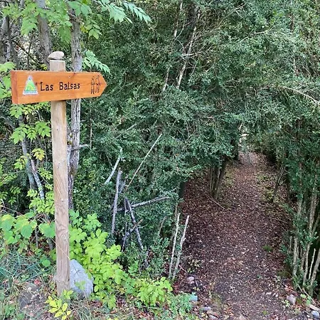 Duplex En Fundanal En