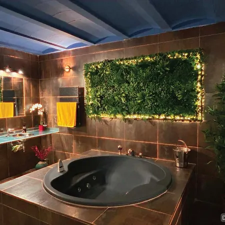 Duplex En Fundanal En