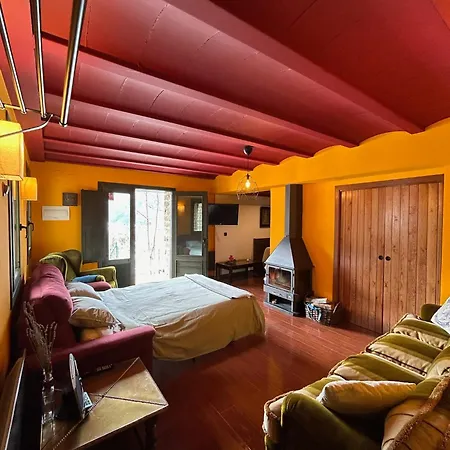 Duplex En Fundanal En *