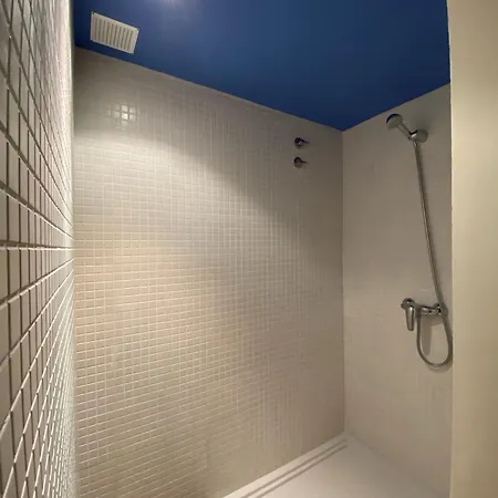 Apartamento ático-dúplex En Fundanal En
