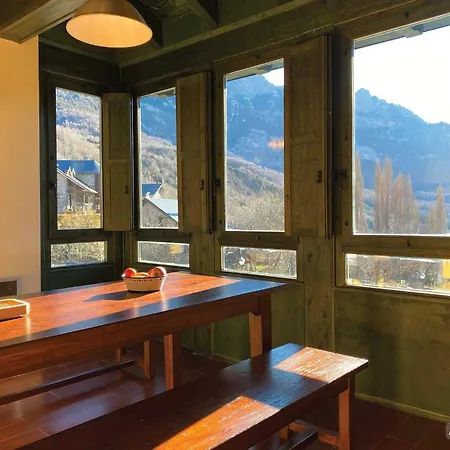 Duplex En Fundanal En *