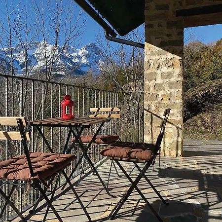 Duplex En Fundanal En