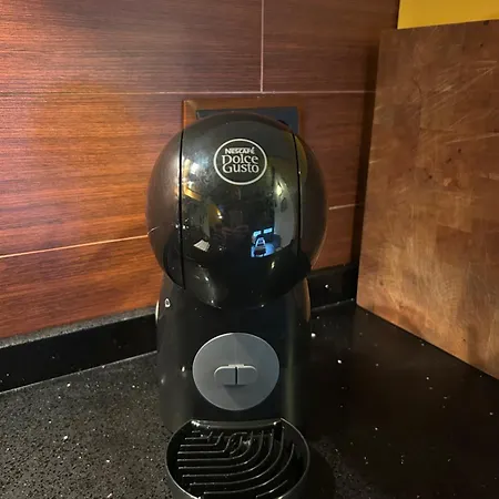 ático-dúplex En Fundanal En Apartamento *