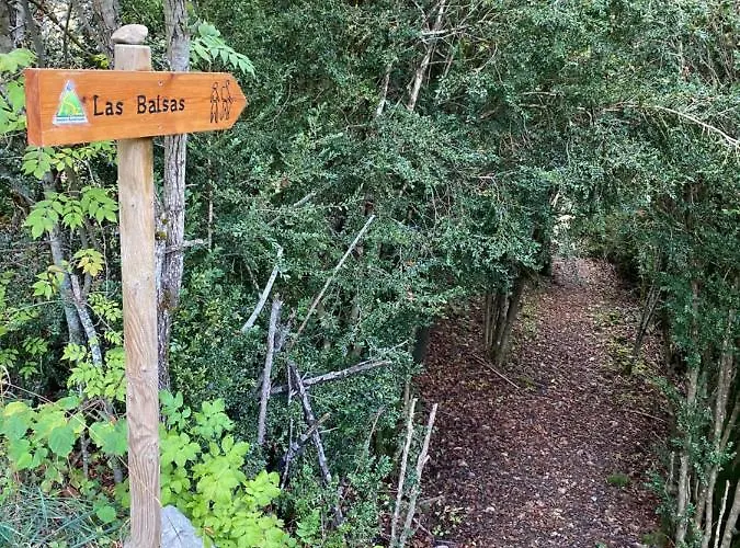 Duplex En Fundanal En