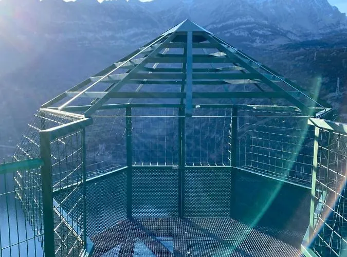 Duplex En Fundanal En