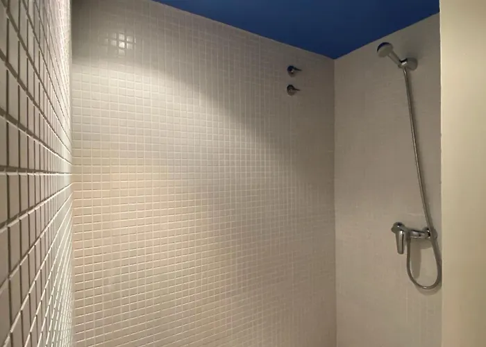 아파트 Duplex En Fundanal En